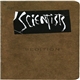 Scientists - Sedition